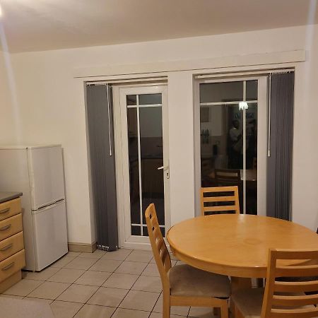 Onefourseven Place Hotel Манчестър Екстериор снимка