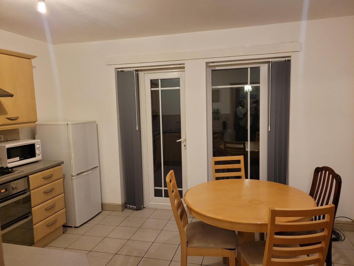 Onefourseven Place Hotel Манчестър Екстериор снимка